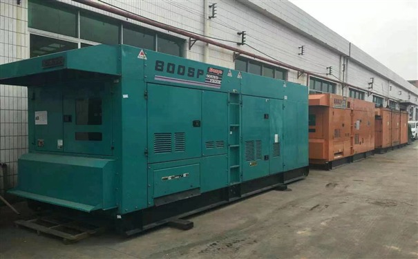 桐梓上海建工一建大波纹箱定制案例