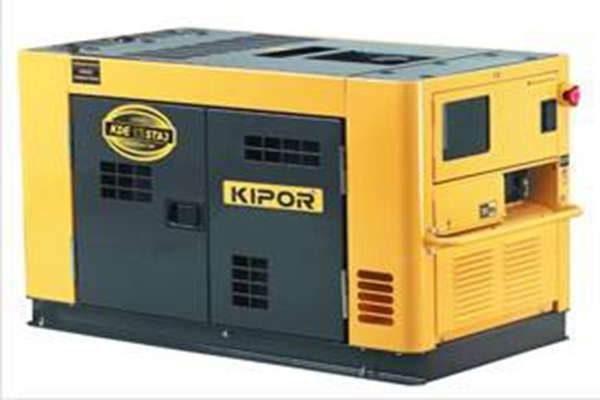 桐梓发电机出租 桐梓发电机出租