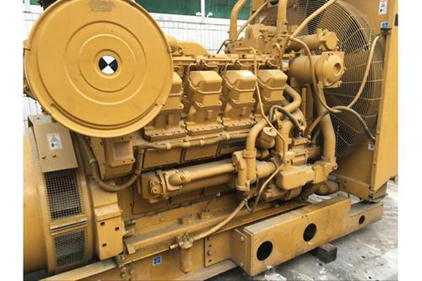 桐梓发电机出租 桐梓发电机出租