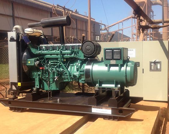 桐梓发电机出租 桐梓发电机出租